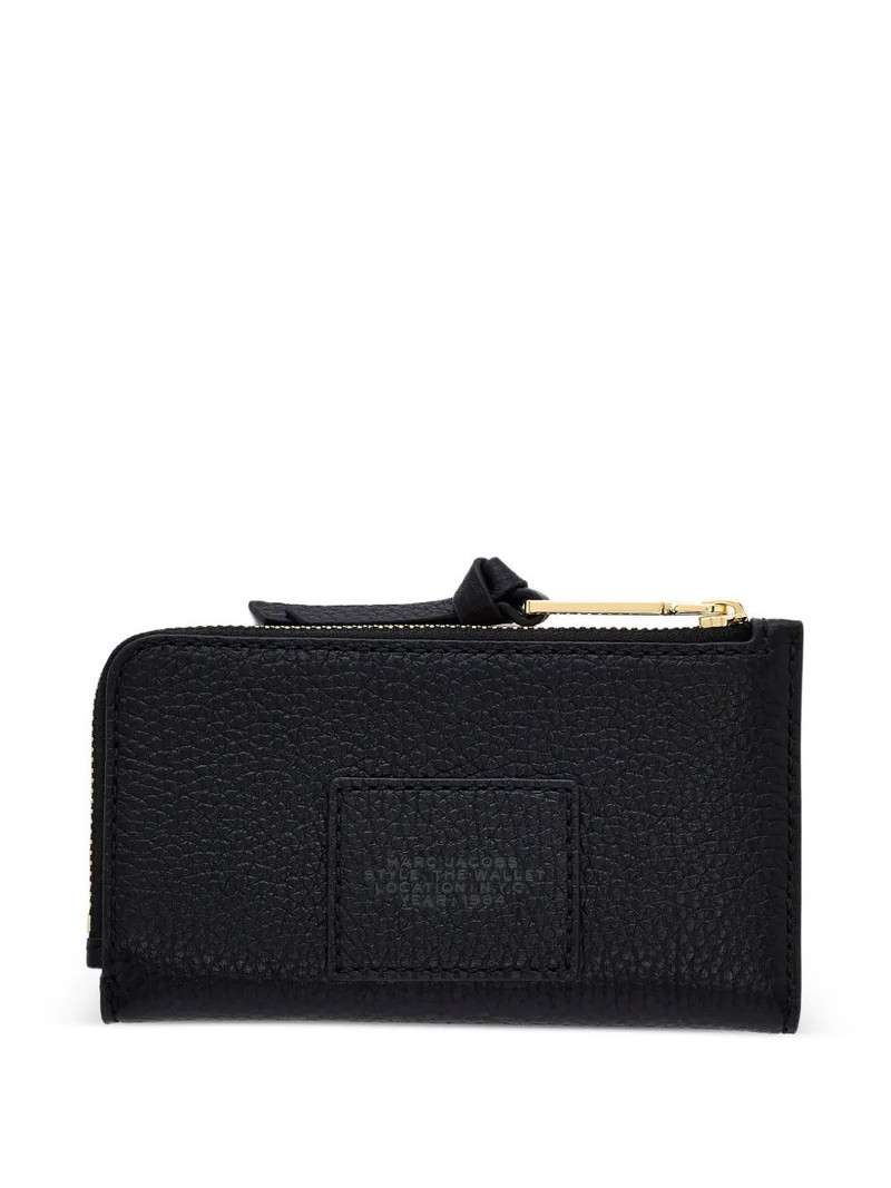 Marc Jacobs THE WALLET outlook