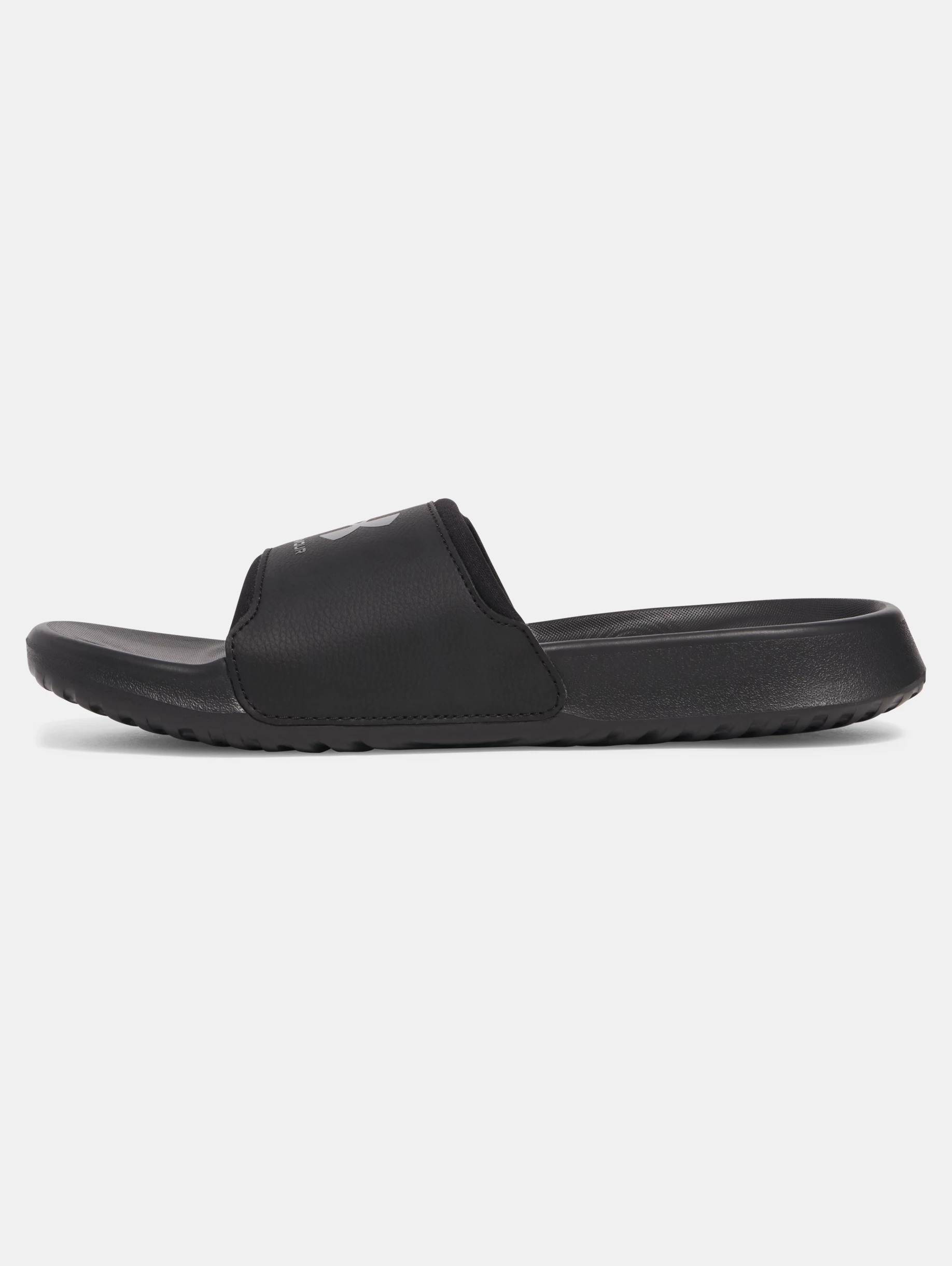 Men's UA Ignite Select Slides - 2