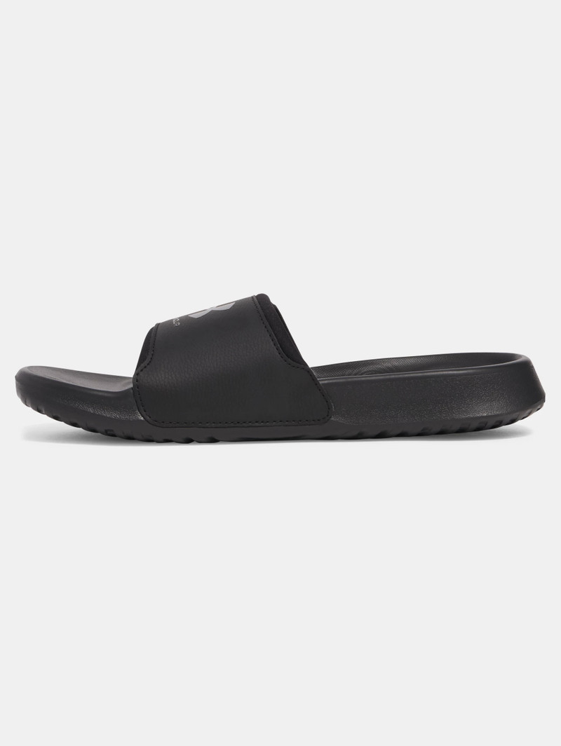 Under Armour Men's UA Ignite Select Slides outlook