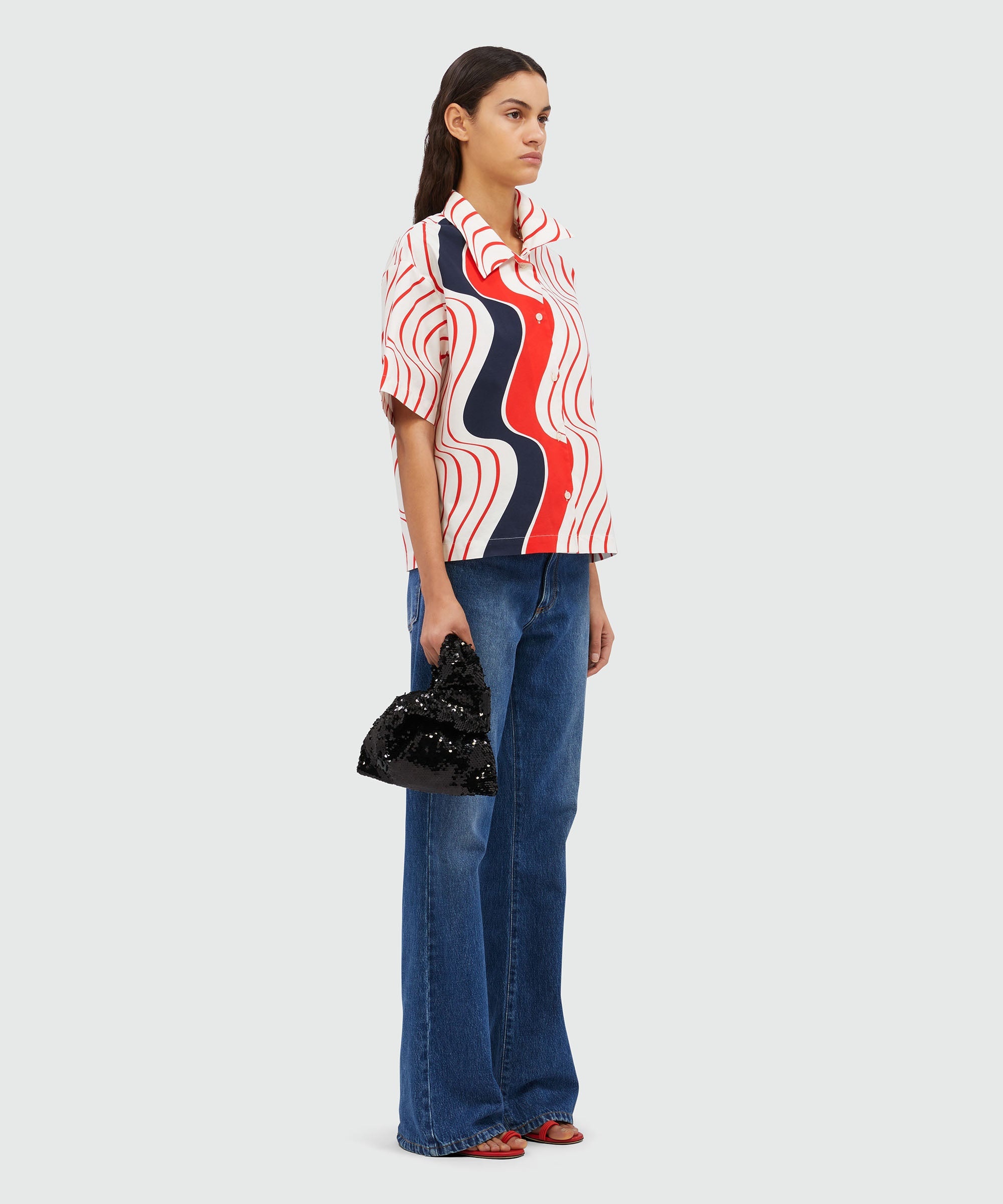 Shirt - 4