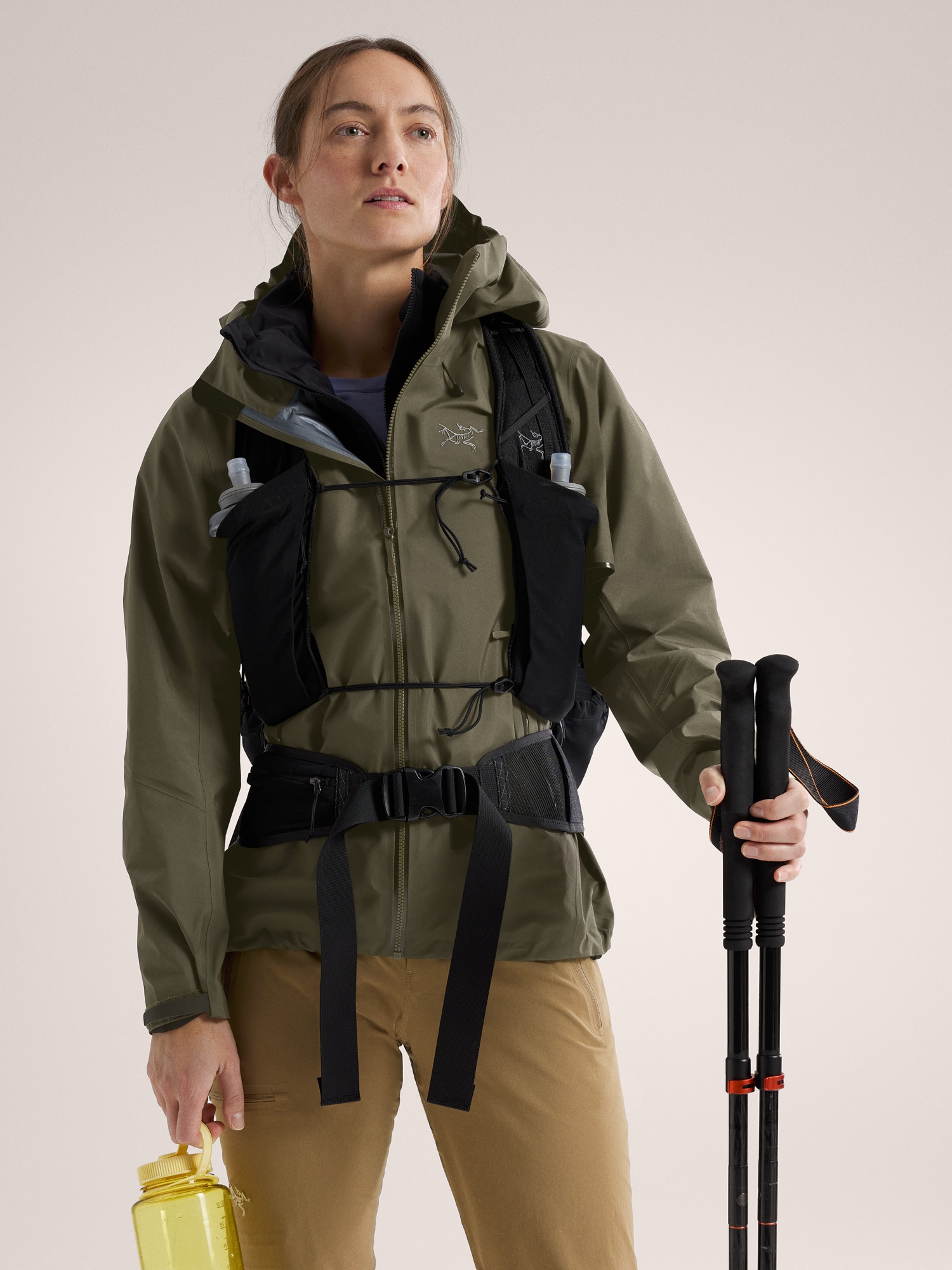 Beta SL Jacket - 3