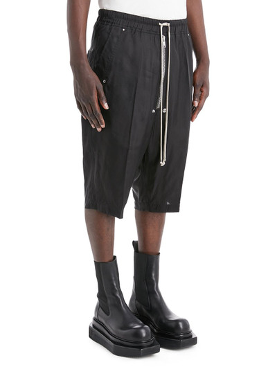 Rick Owens PANTS outlook