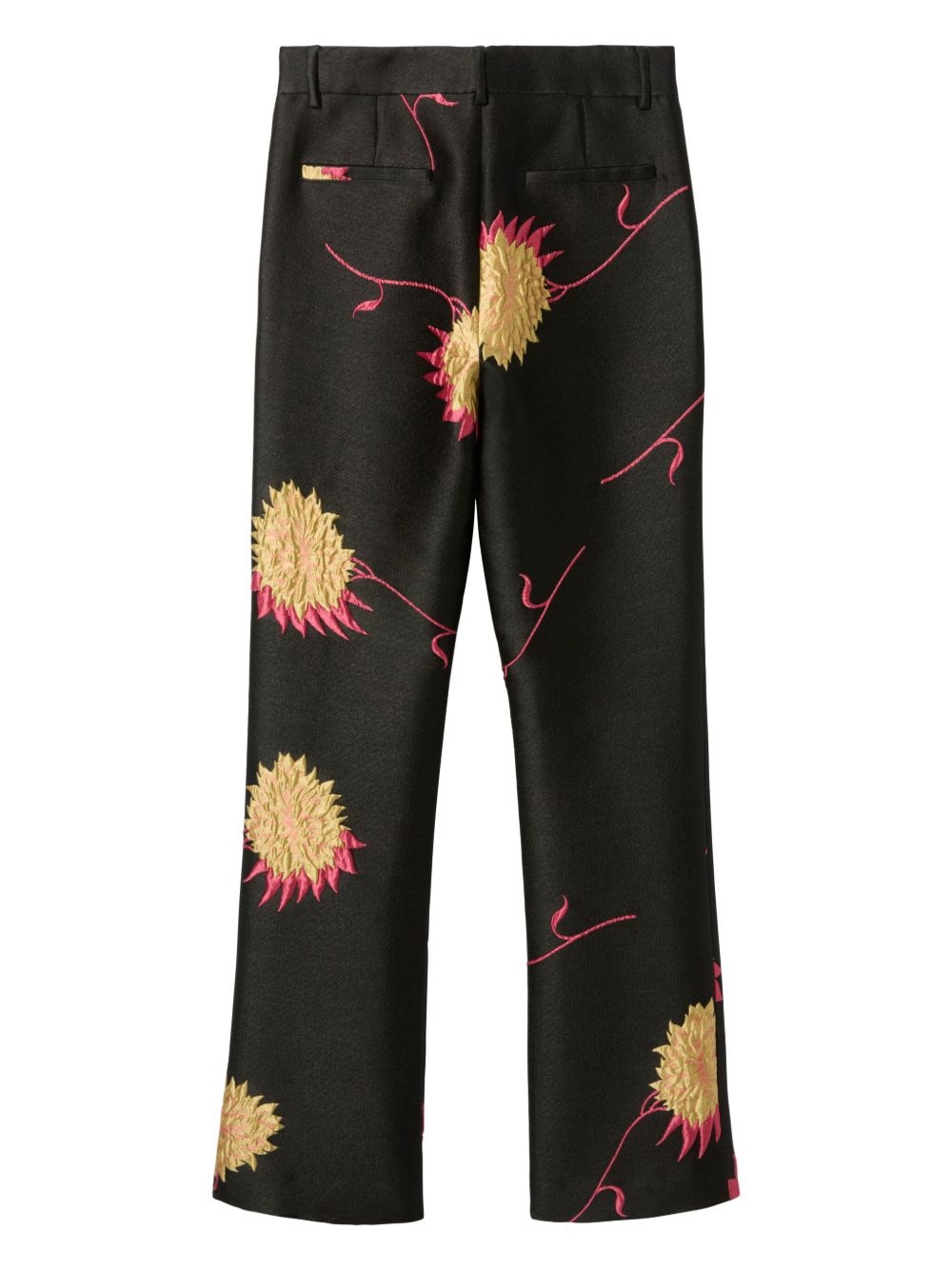 24/7 trousers - 5