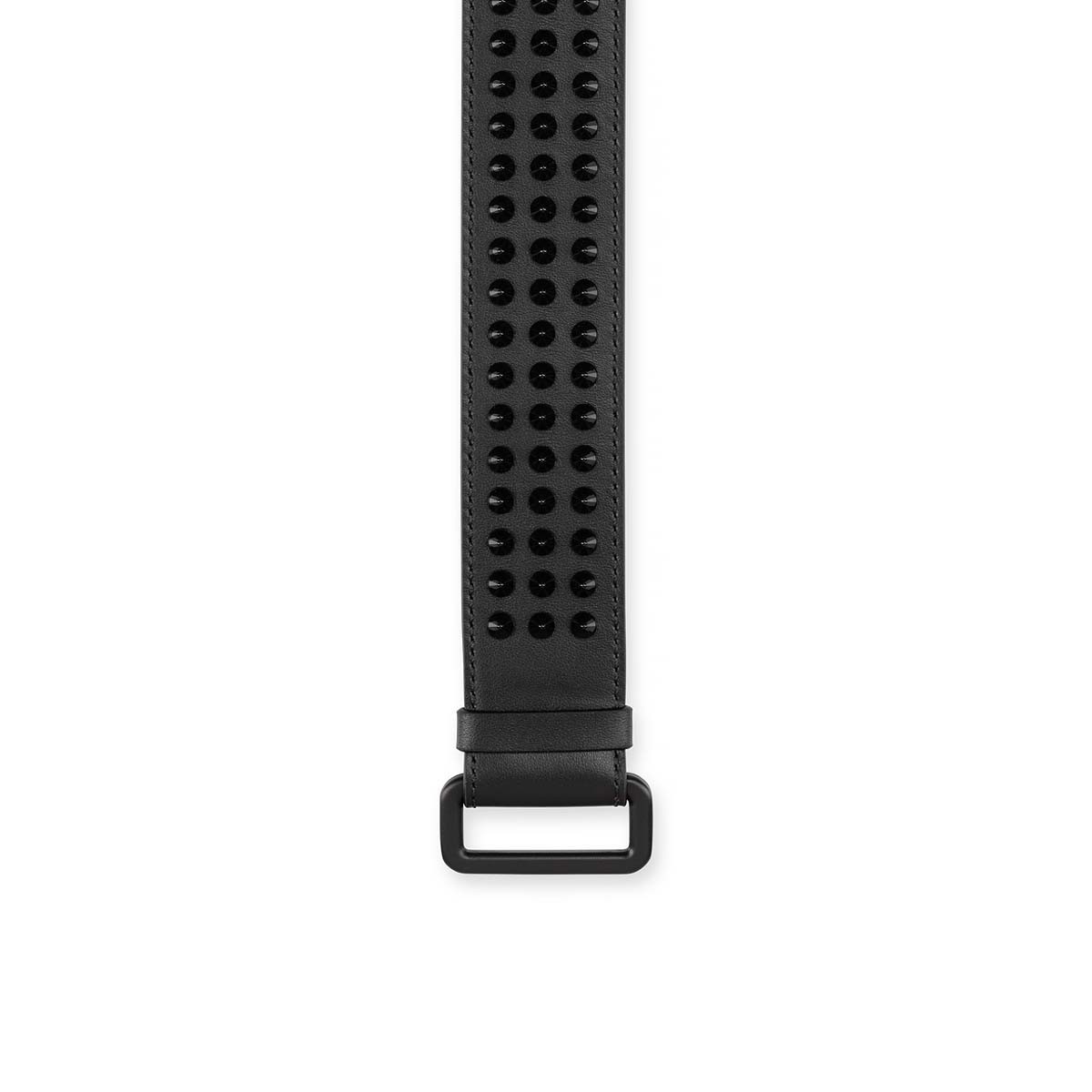 Loubi belt - 3
