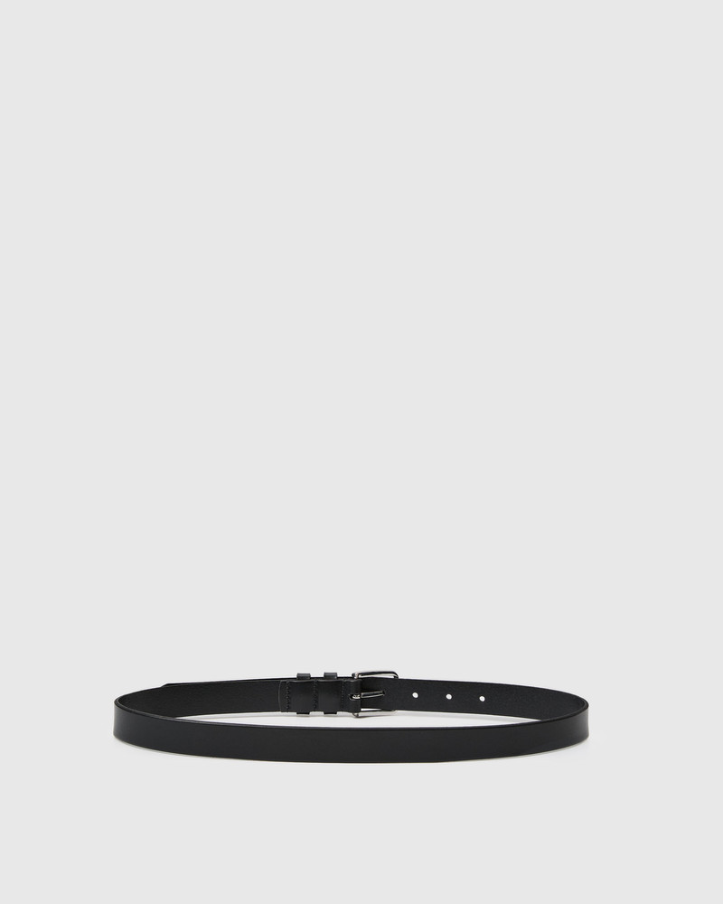PAIGE Macey Belt outlook