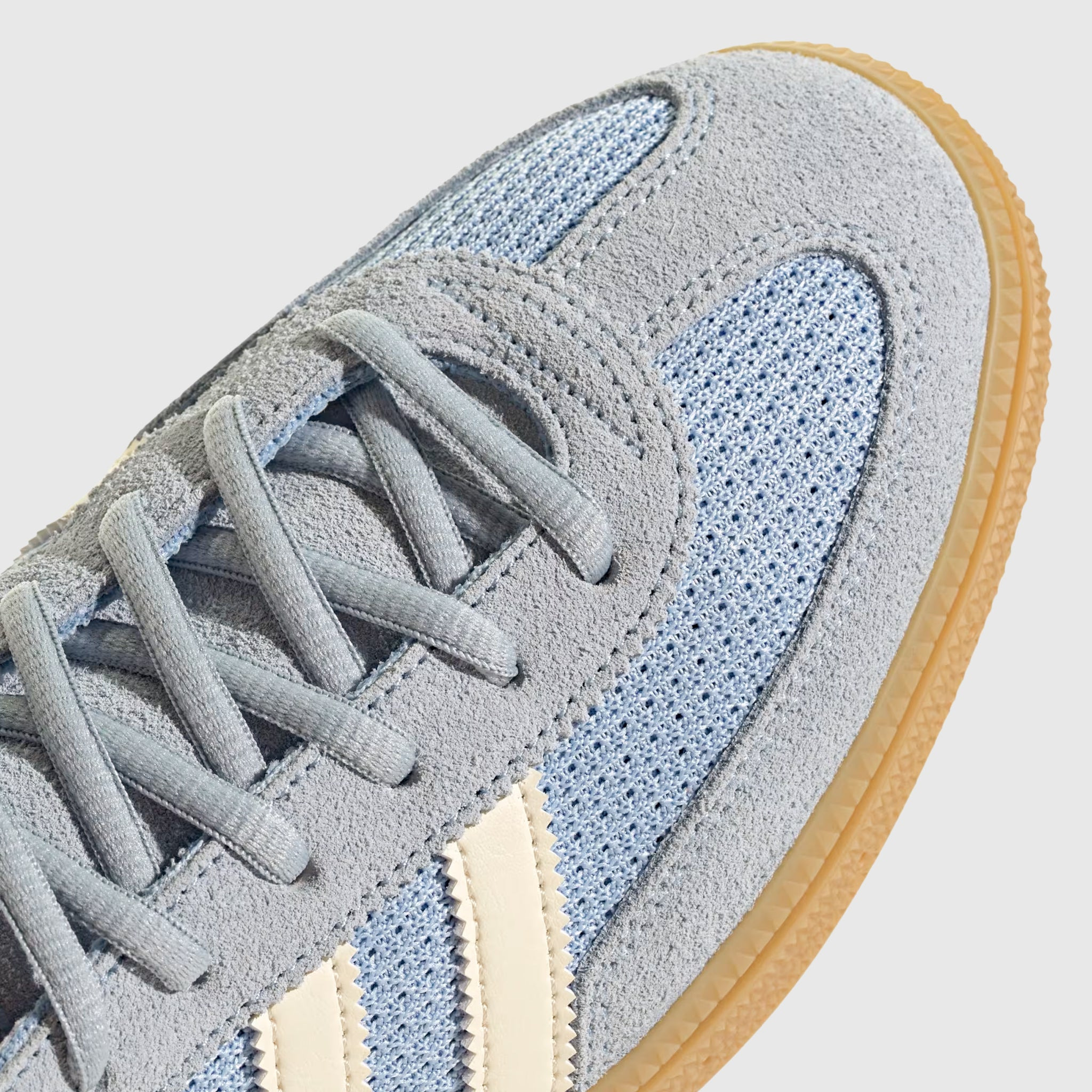 HANDBALL SPEZIAL - 4