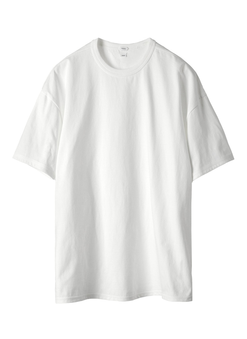 Work Tee (Archive) 1