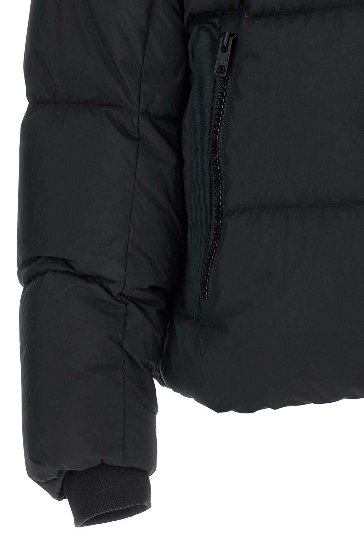 'Junction' parka - 6