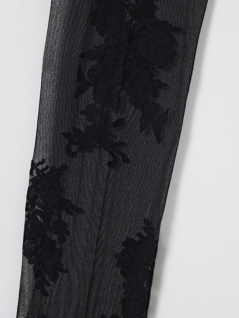 Valentino Lingerie woman Valentino outlook