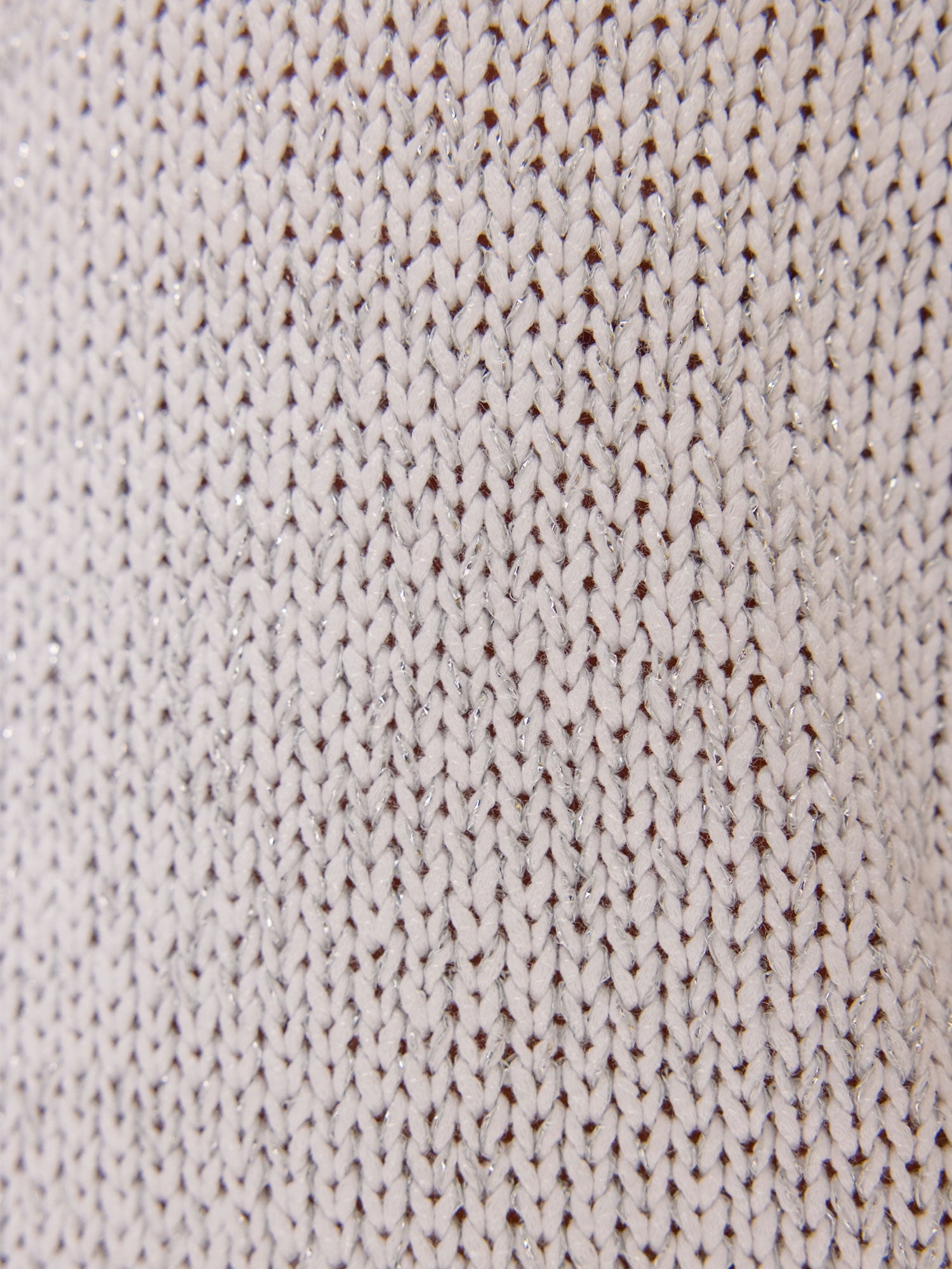 The Gaia Tee - 6