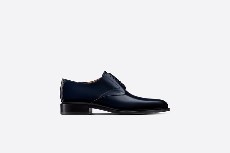 Dior Timeless Derby Shoe 1