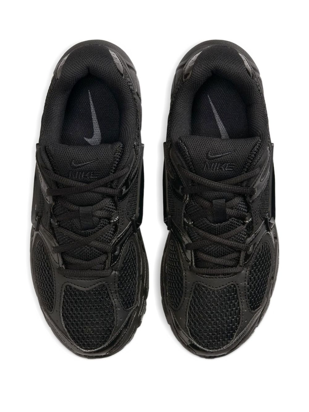 V5 RNR "Black/Anthracite/Black" sneakers - 2