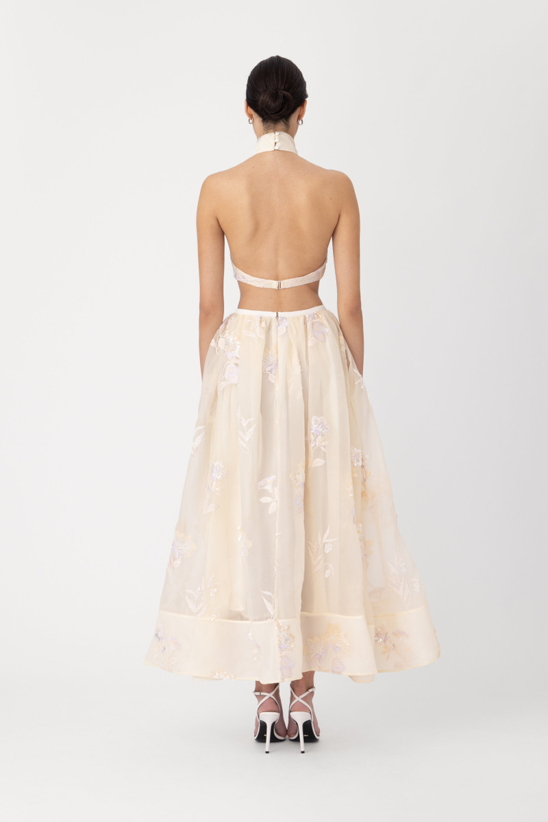 SAU LEE VALENTINA TOP outlook