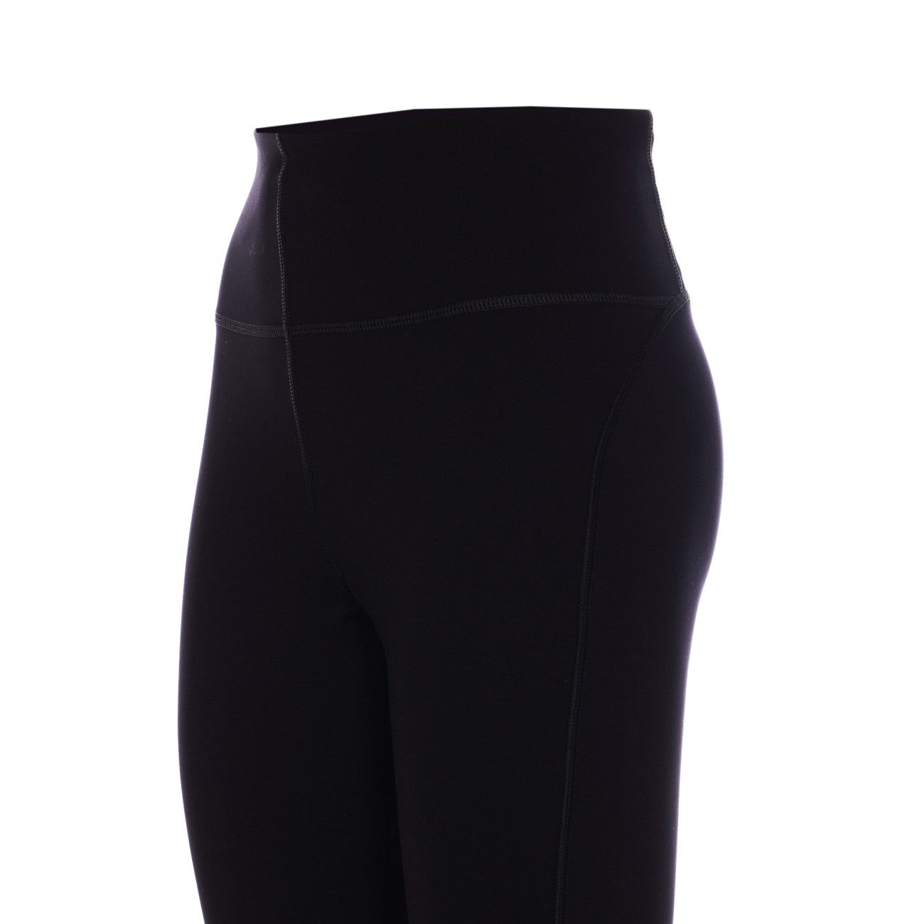 Moncler Grenoble Women Leggings - 4