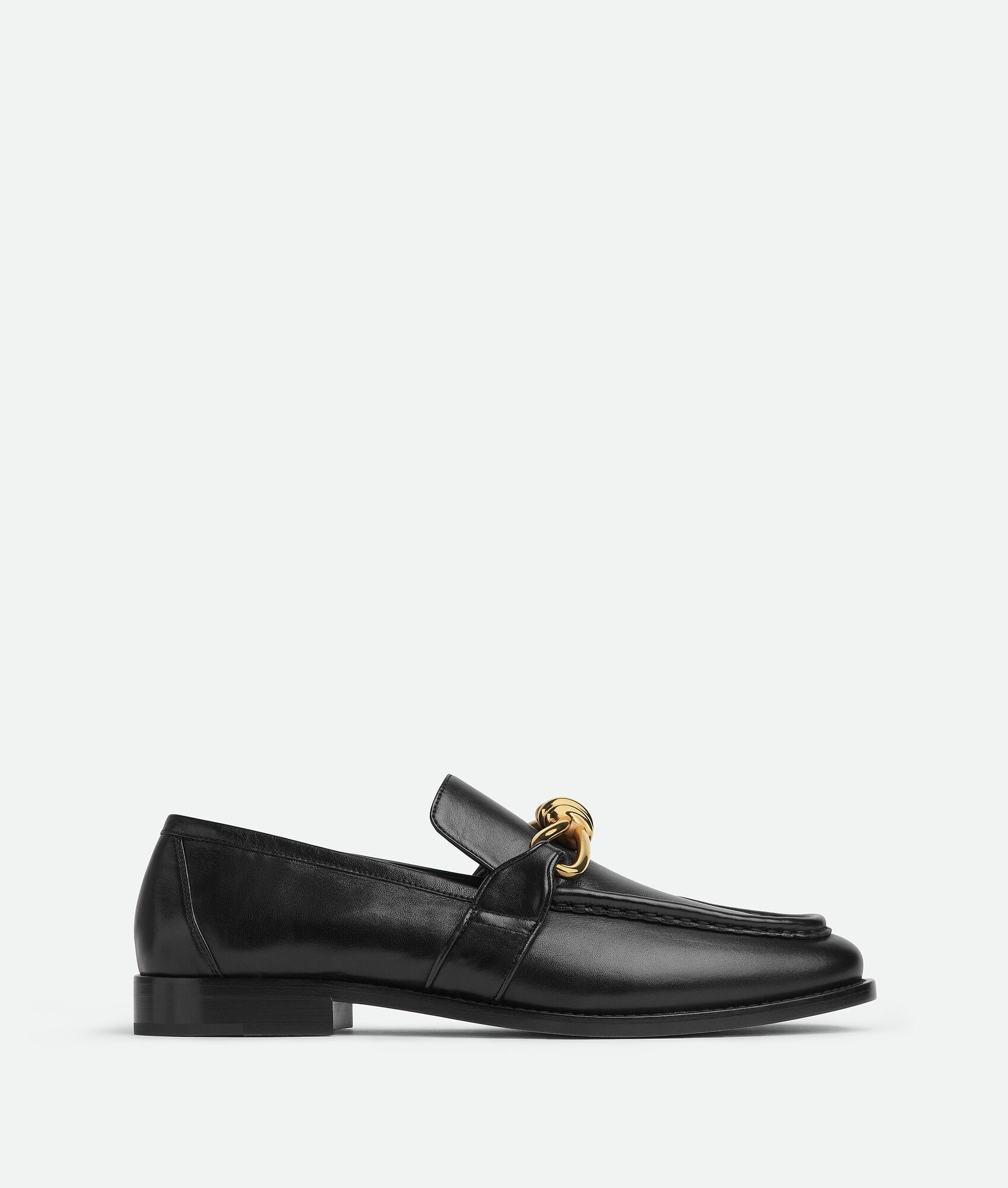 Astaire Loafer - 1