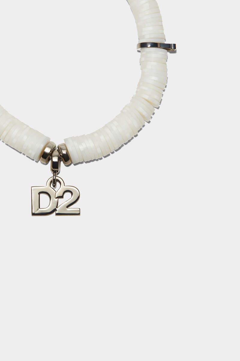 D2 CHARM BRACELET - 2