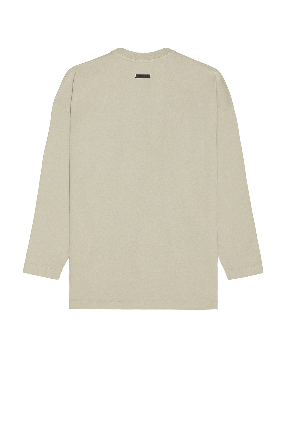 Eternal Long Sleeve Tee - 2