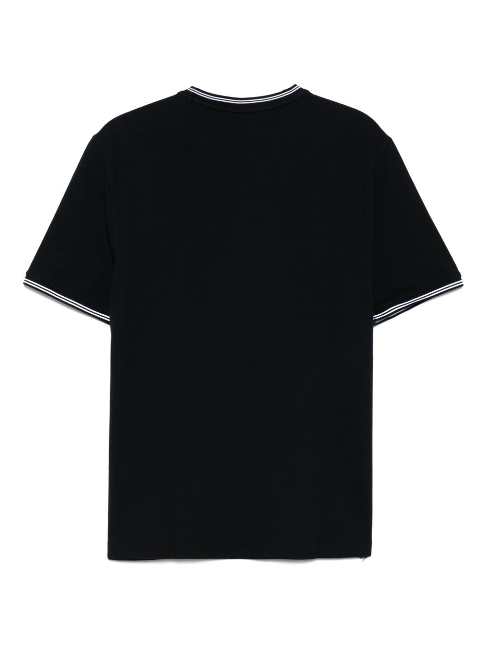 TaulnT-shirt - 2