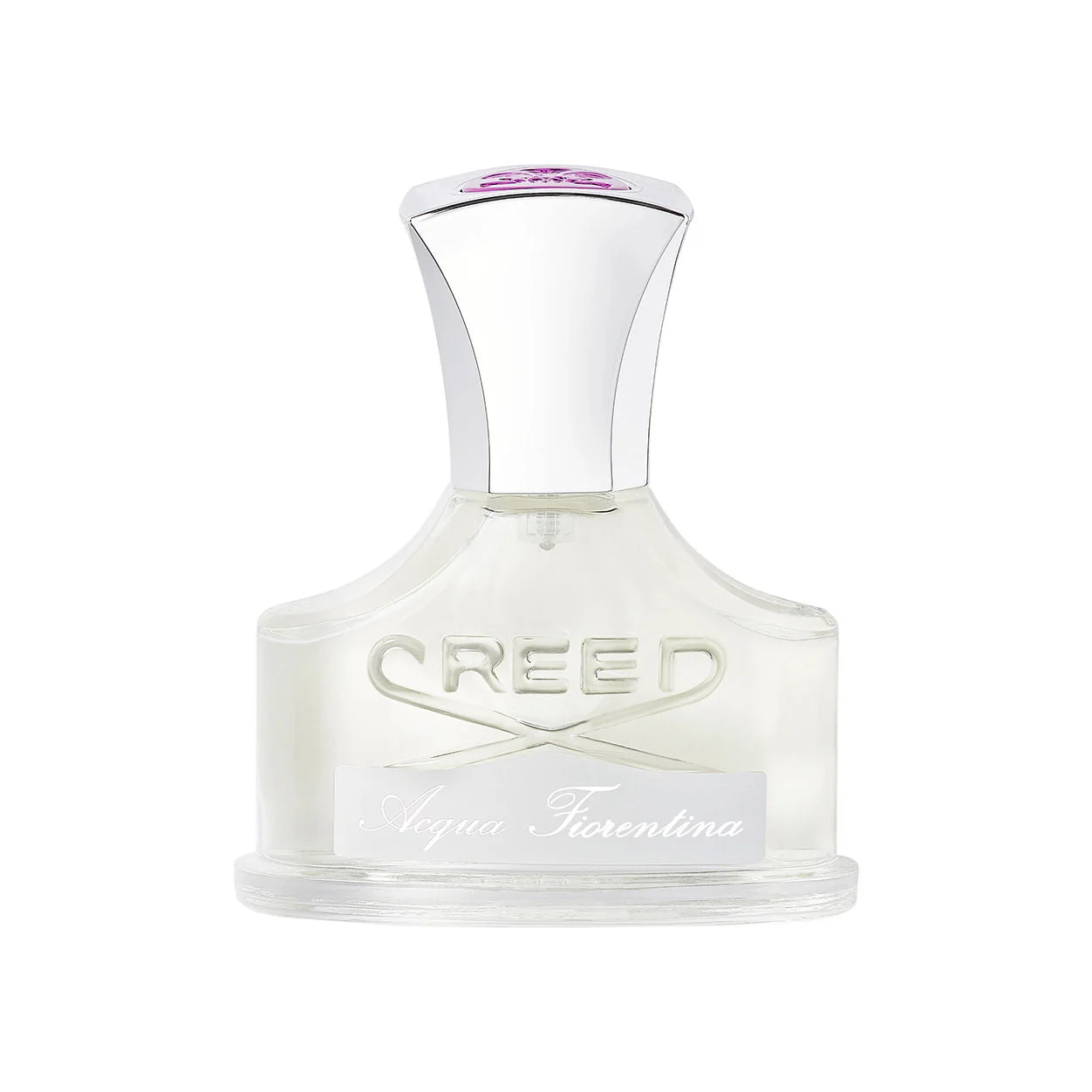 Acqua Fiorentina Eau de Parfum - 1