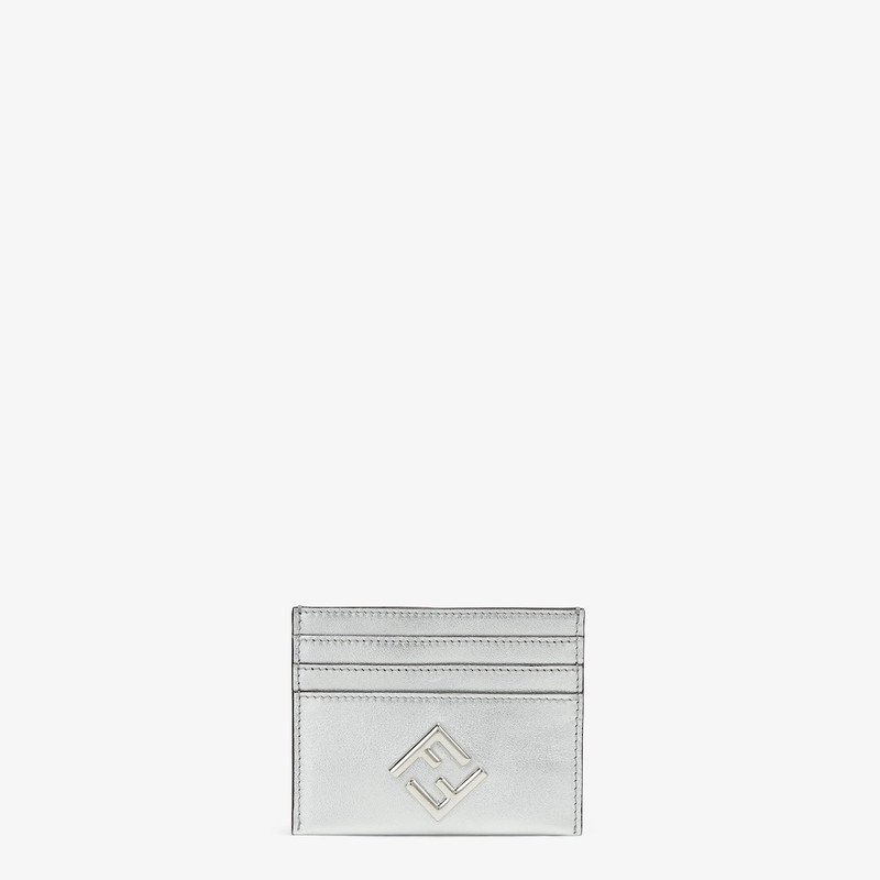 FF Diamonds Card Case 1