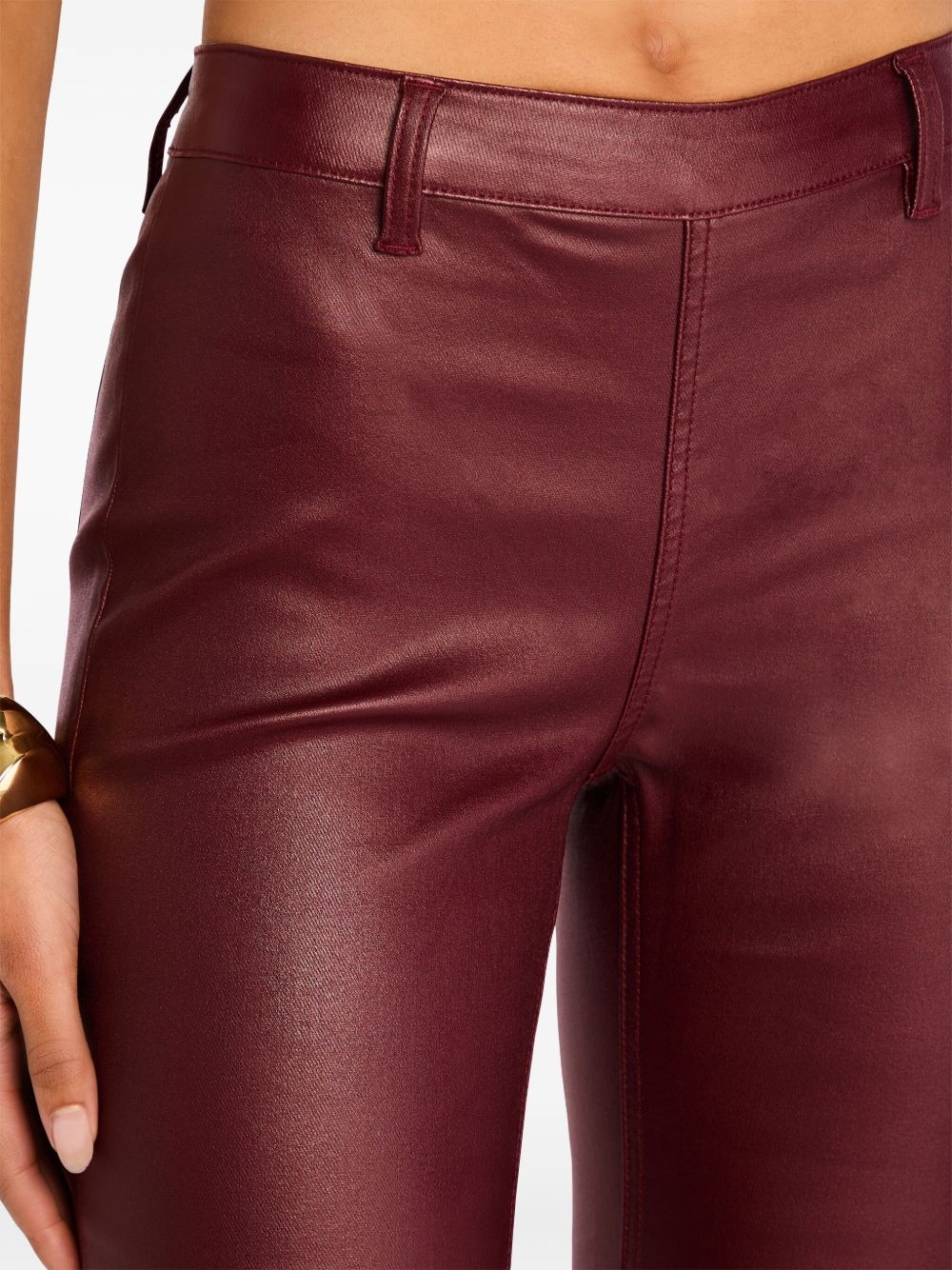 Danica leggings - 7