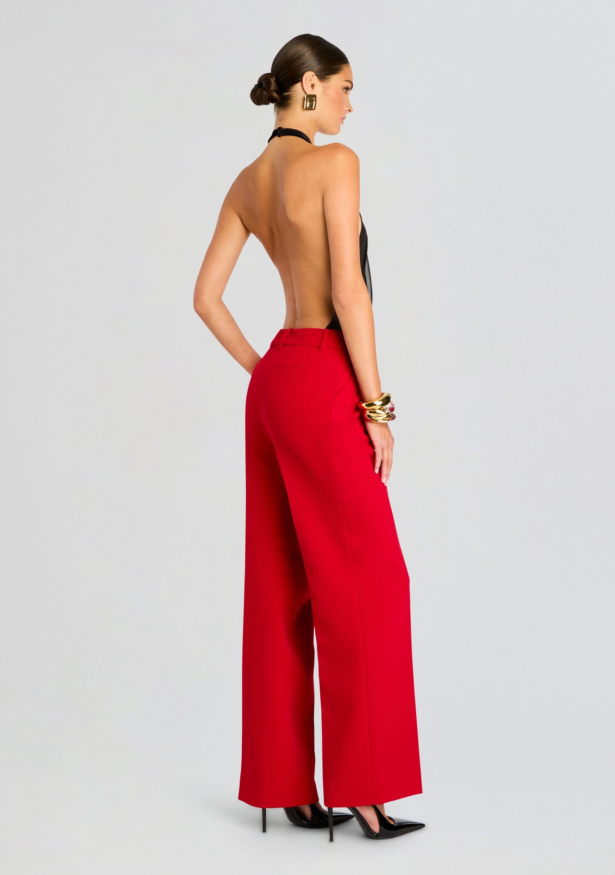DESI PANT - 4