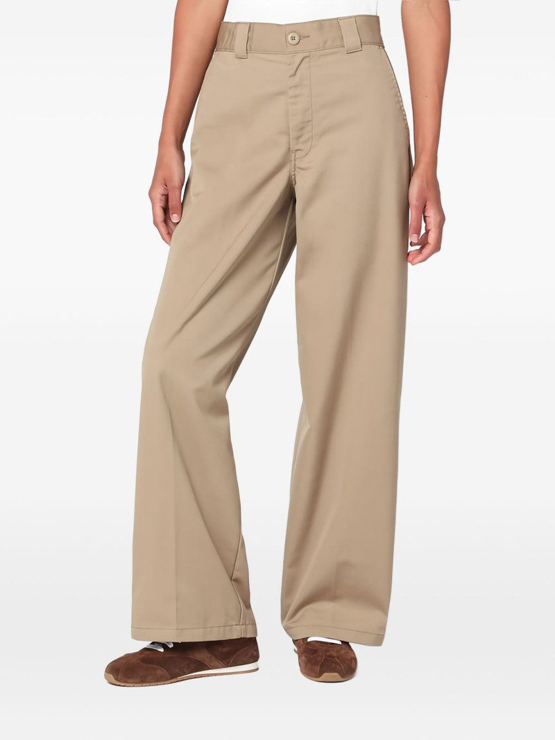 palazzo trousers 3