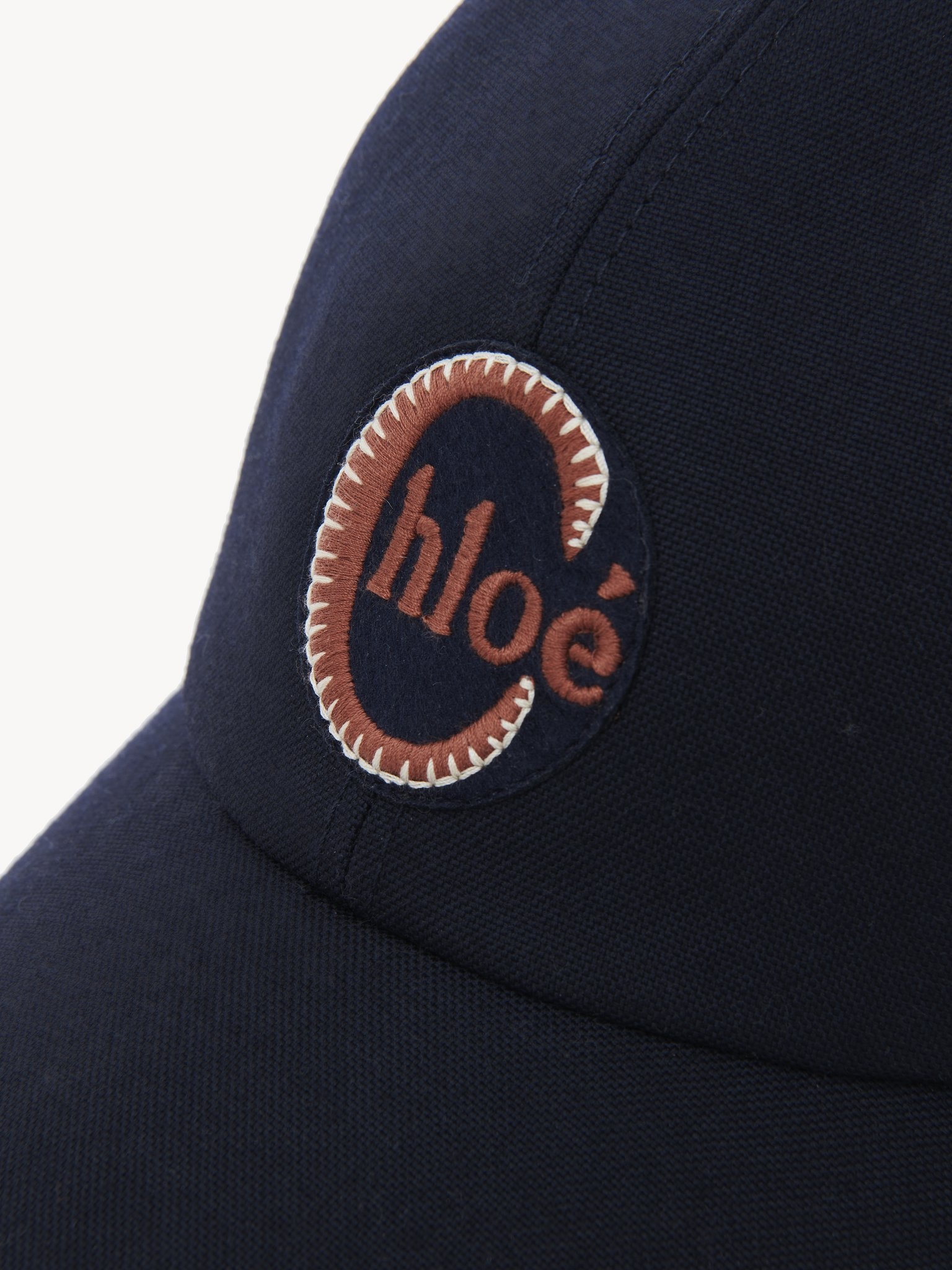 SWING CAP - 3