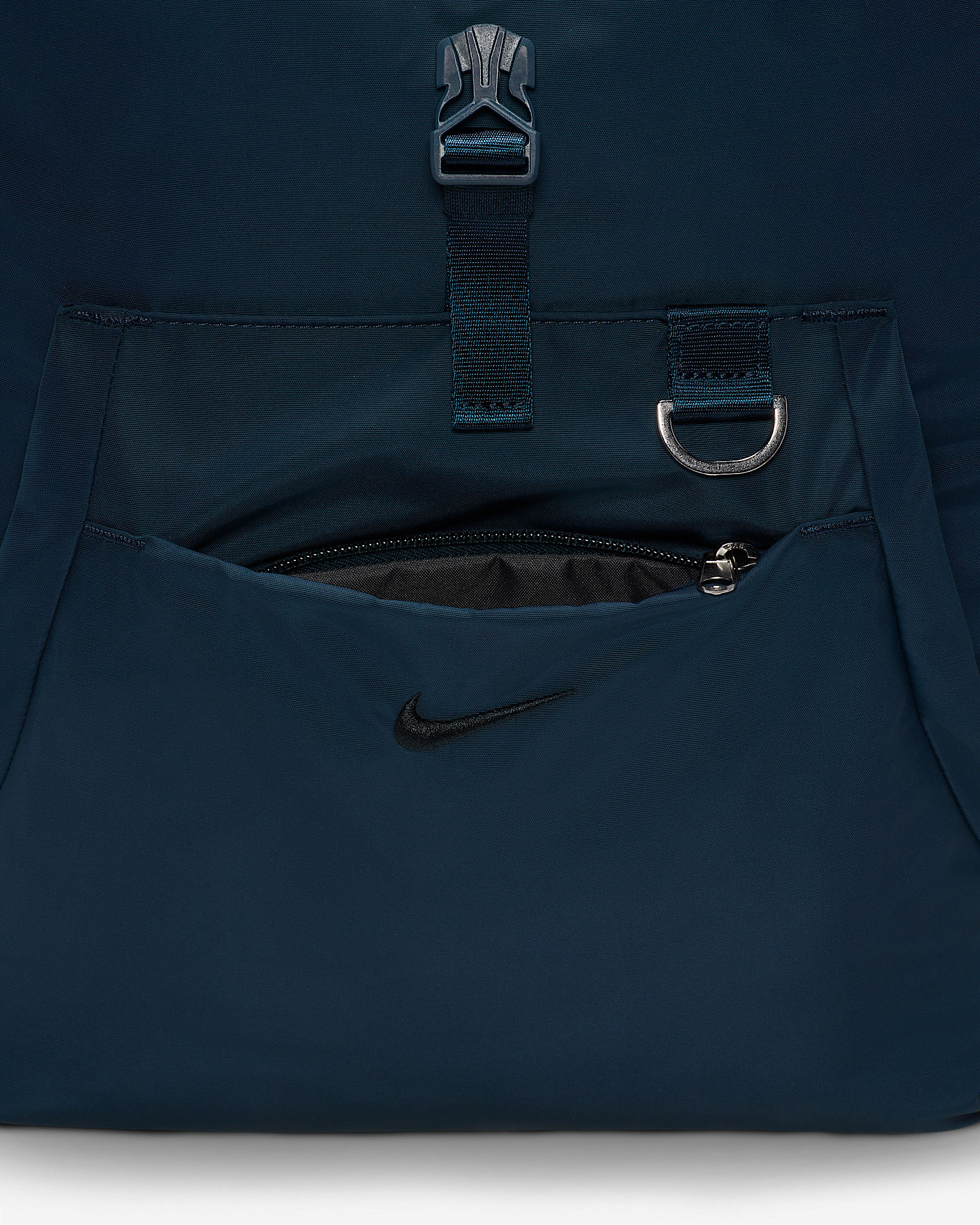 Nike One Backpack (25L) - 8