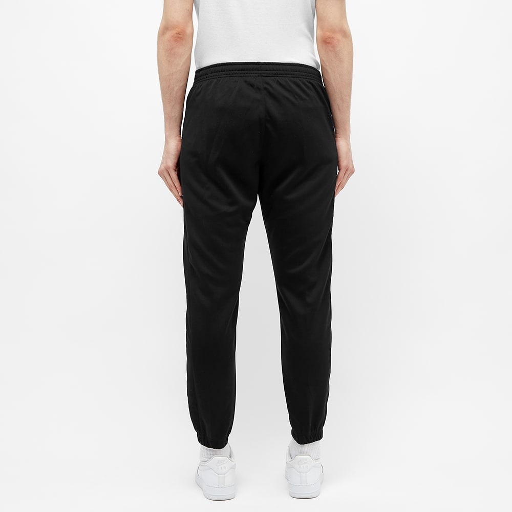 Nike Heritage Trackpant - 4