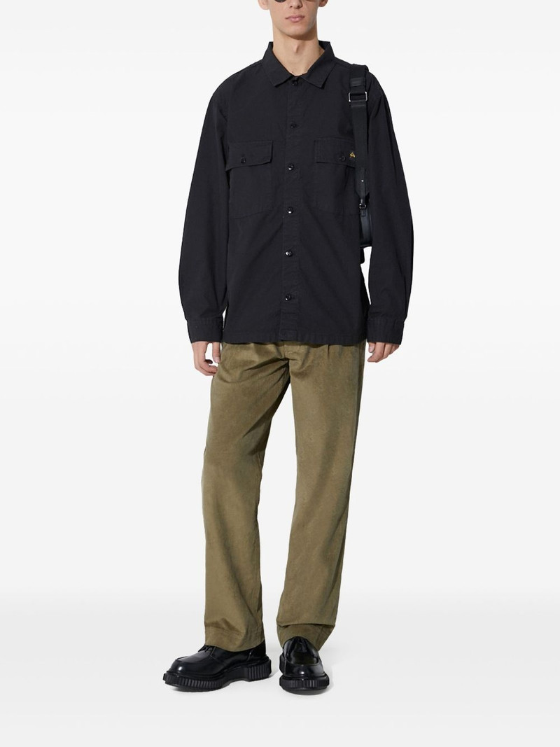 corduroy trousers 1