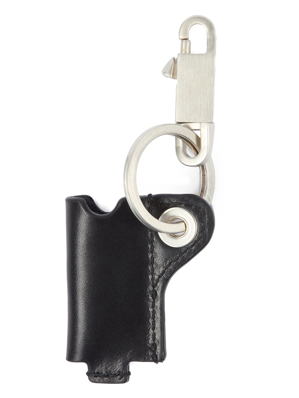 LIGHTER CASE - 2
