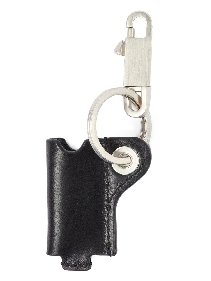 Rick Owens LIGHTER CASE outlook
