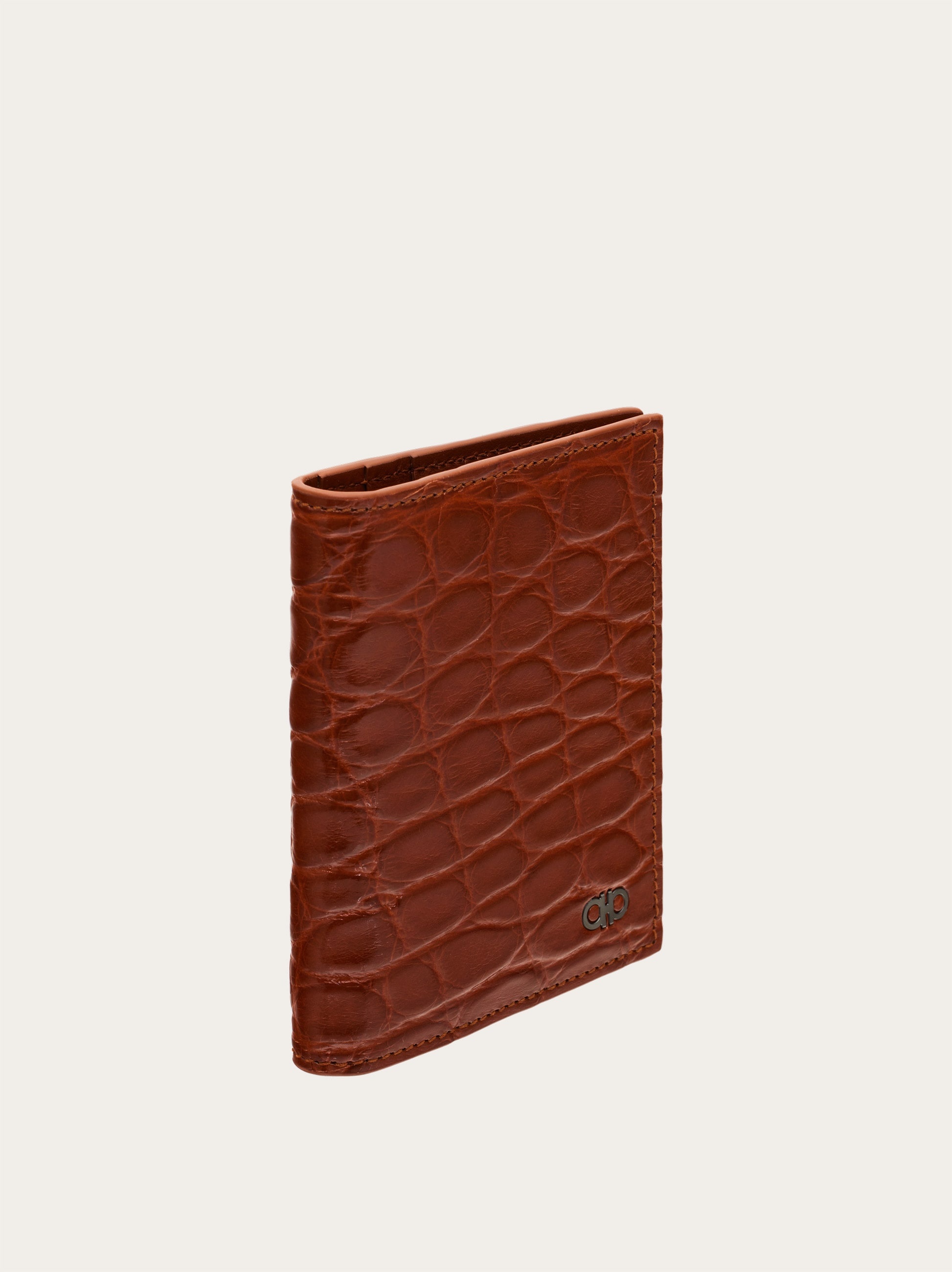 Gancini credit card holder - 2