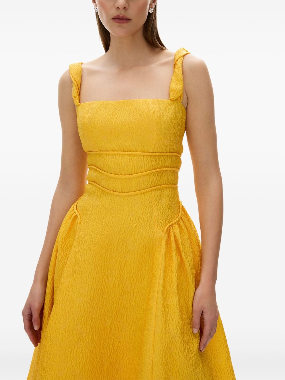 Sophia dress - 5