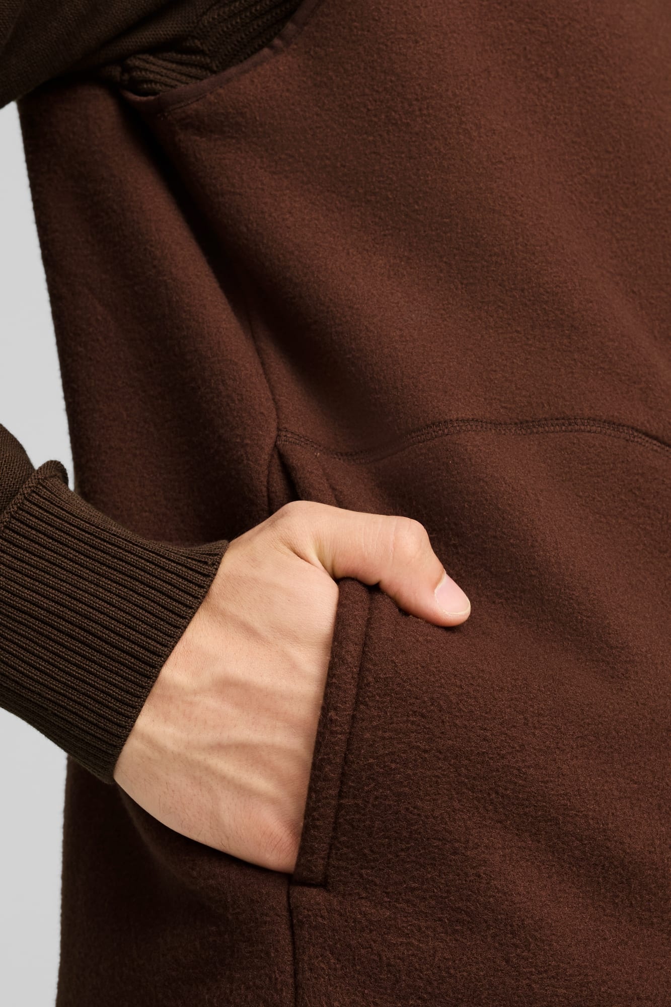 CLASSICS Relaxed Vest Men - 4