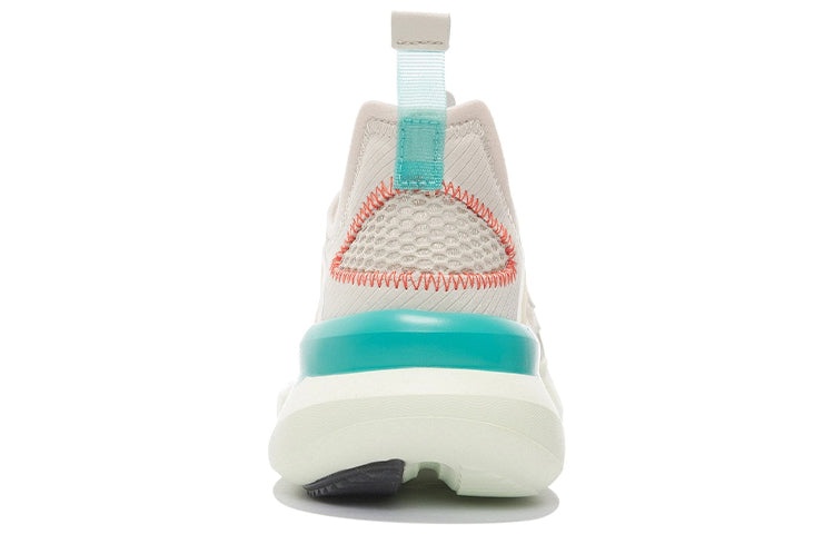 Li-Ning Wade Essence 2.3 Lite ABCS043-1 - 6