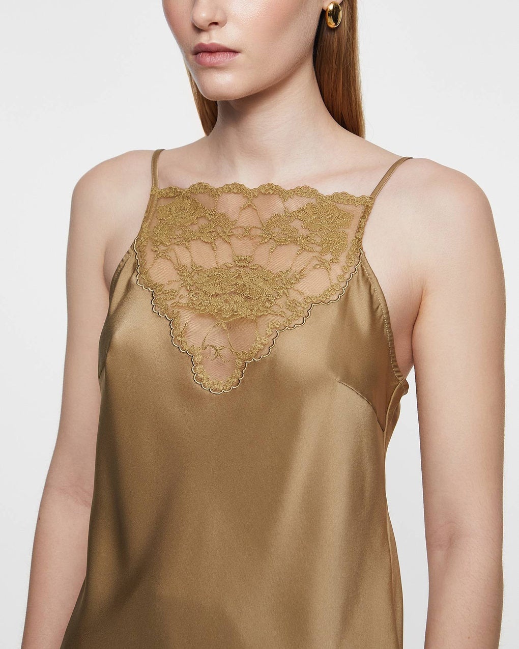 Top Leeba  kelp - 5