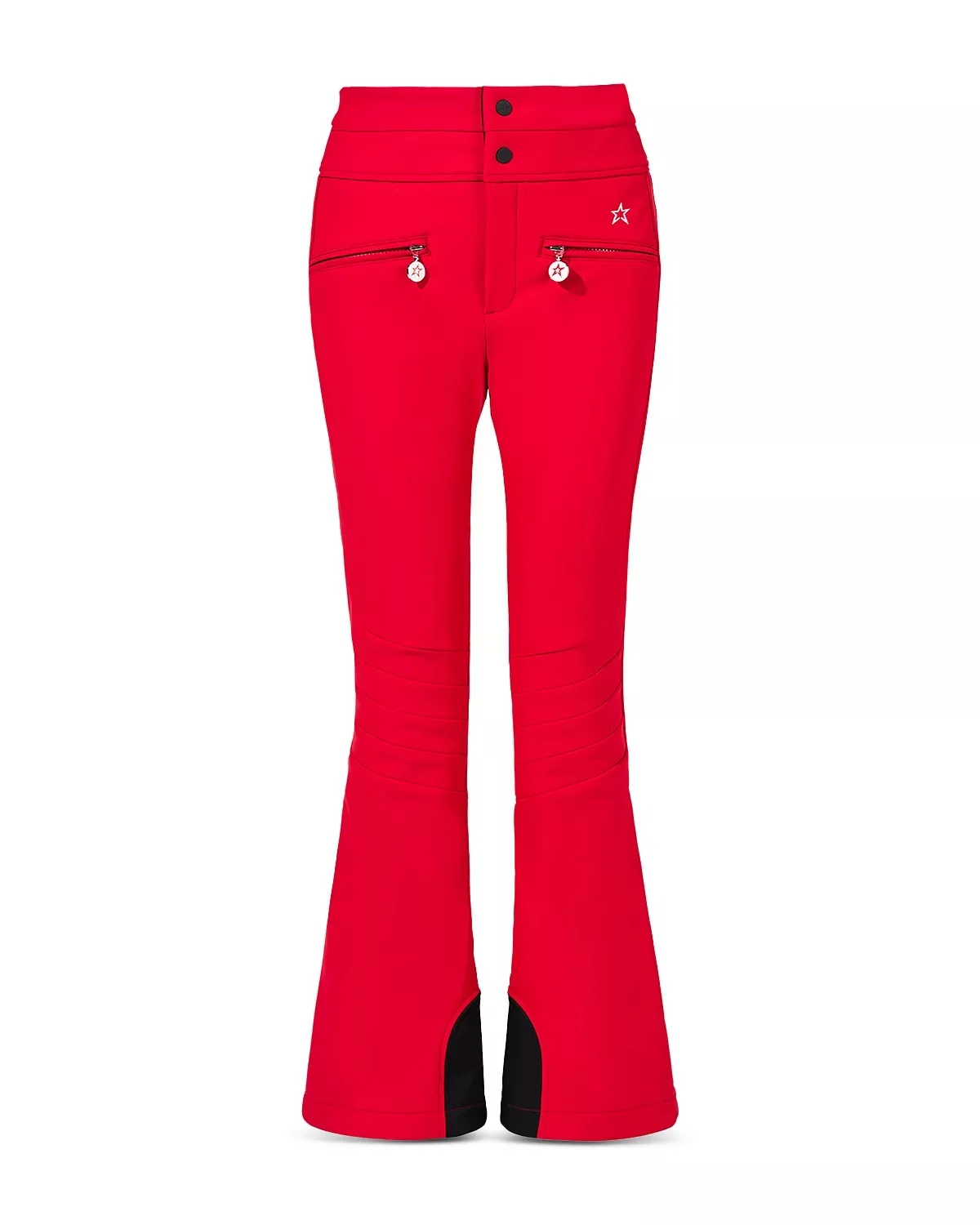 Aurora Flare Ski Pants - 1