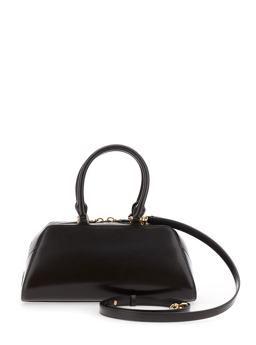 Givenchy Women Antigona East West Small - 4