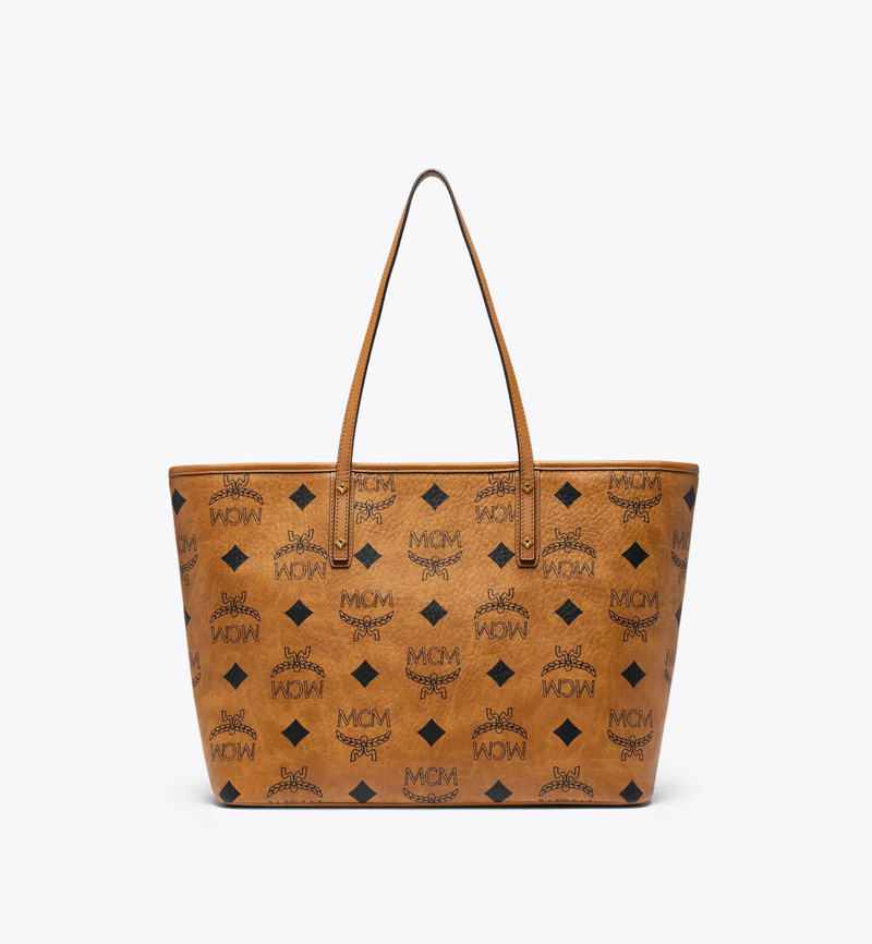 Aren Shopper in Maxi Visetos 1