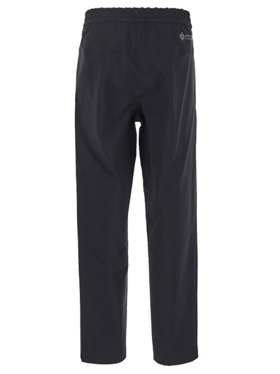 Moncler Grenoble Windproof Track Pants outlook