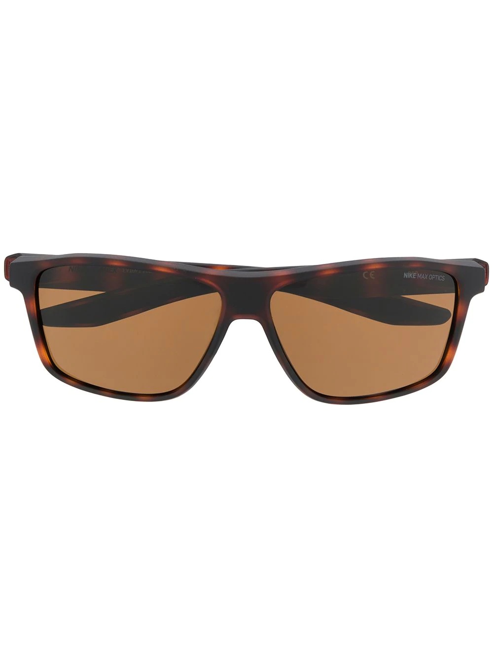 Premier wayfarer sunglasses - 1