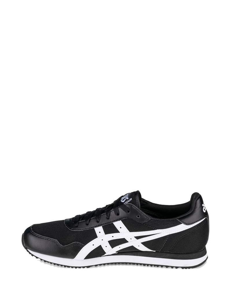 Asics Tiger Runner sneakers outlook