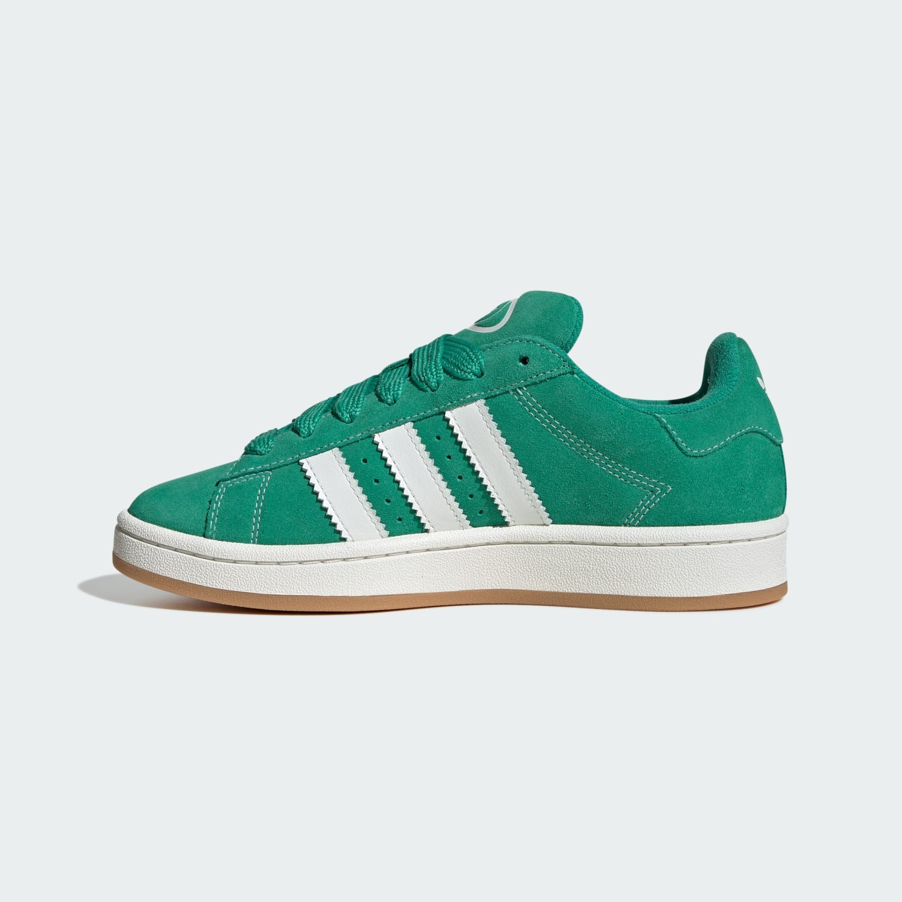 Campus 00s Shoes - 2