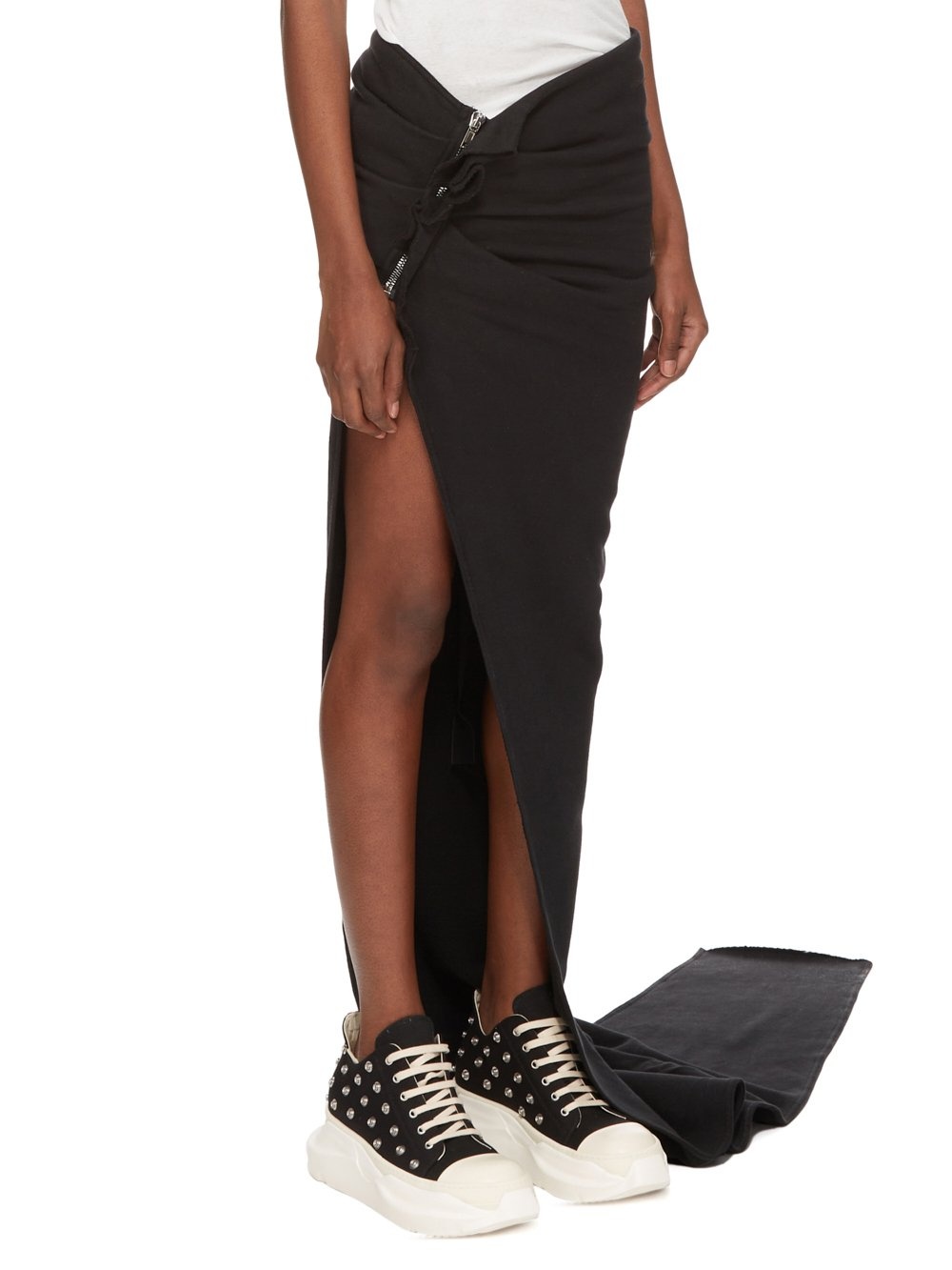 SKIRT - 2