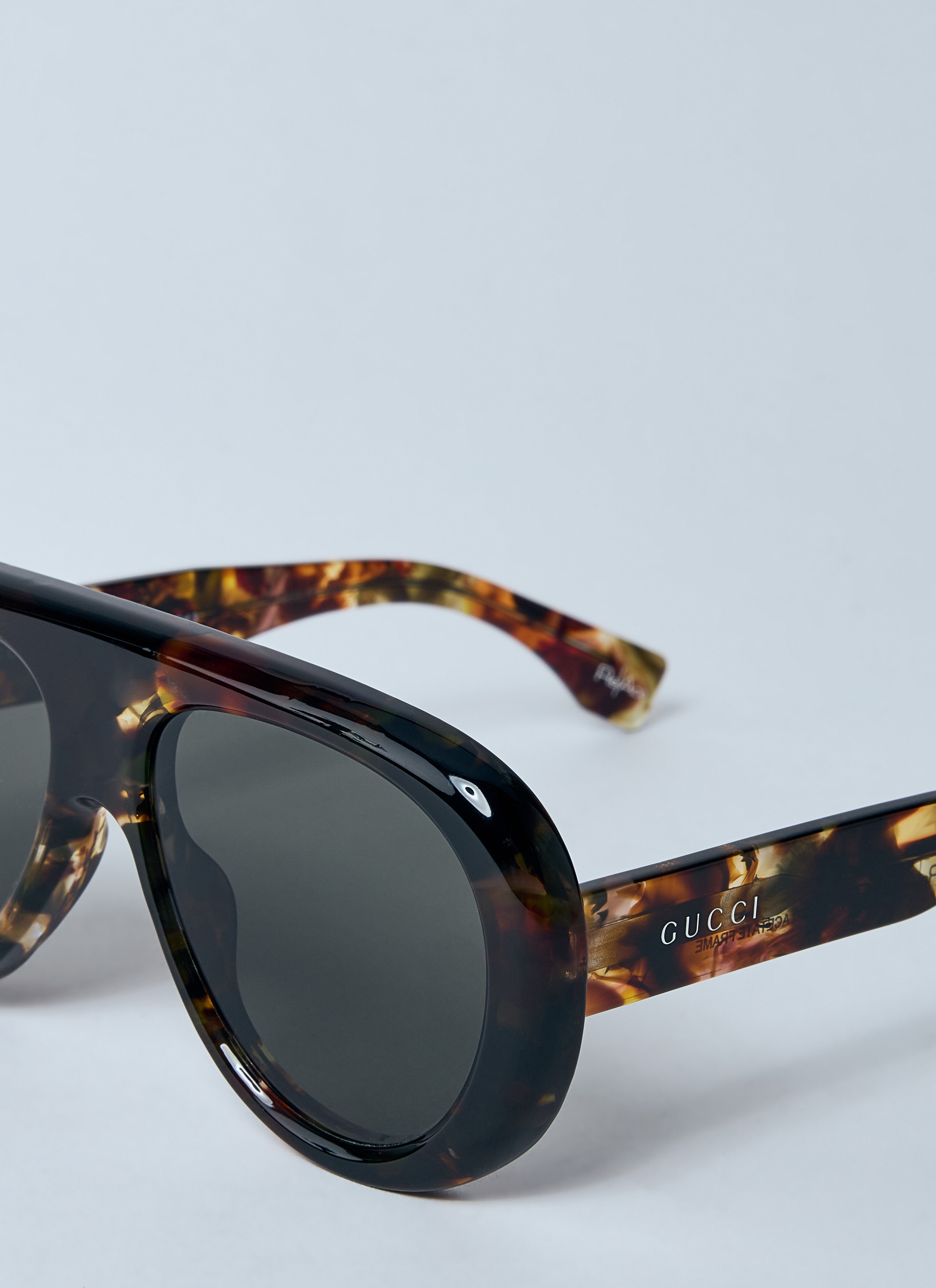 1909S Sunglasses - 4