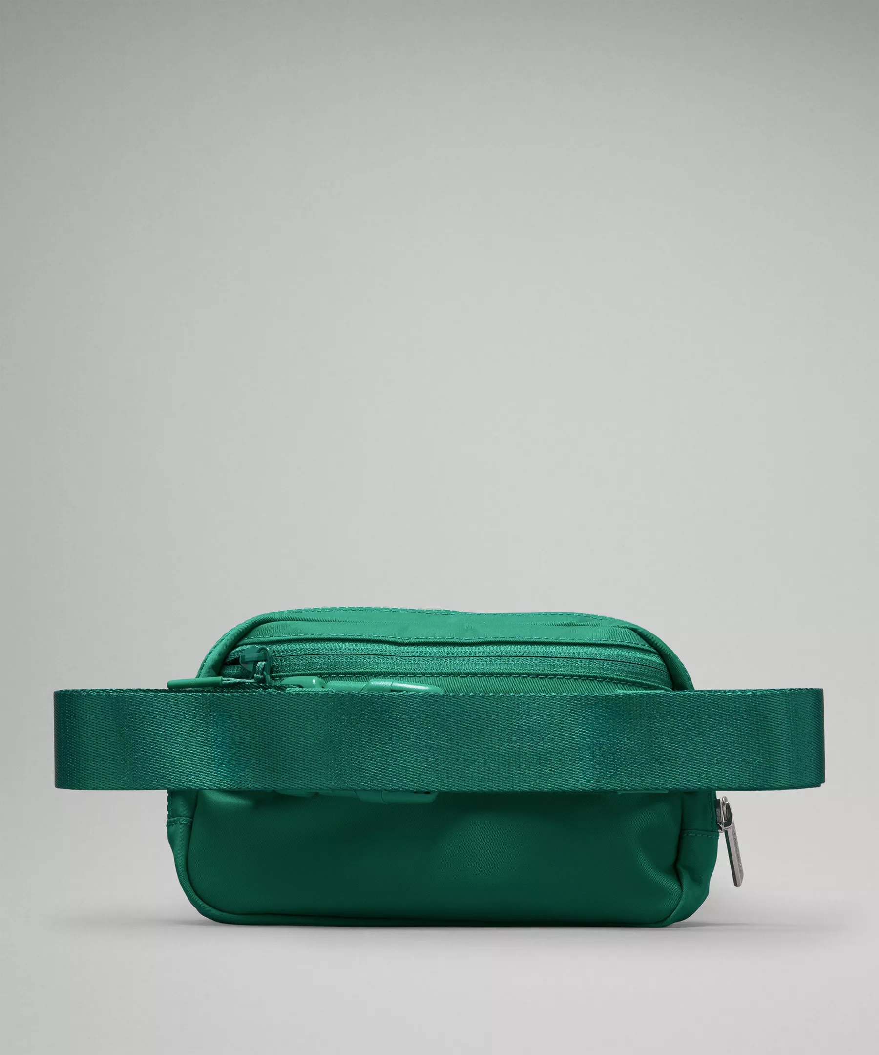 Everywhere Belt Bag with Long Strap 1L - 3