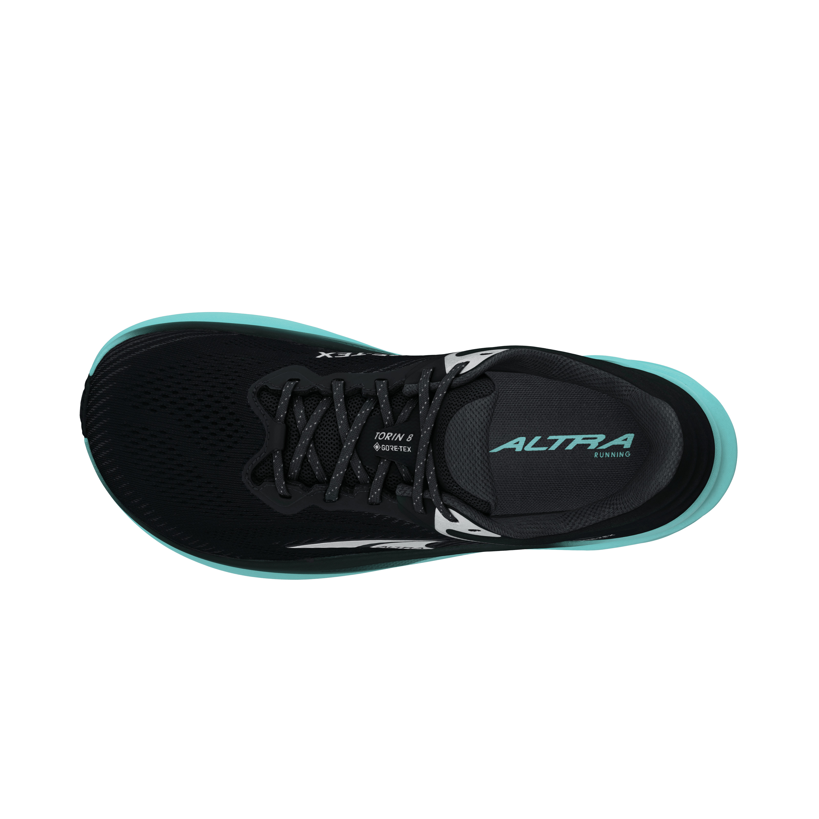 Women's Torin 8 GTX - 3
