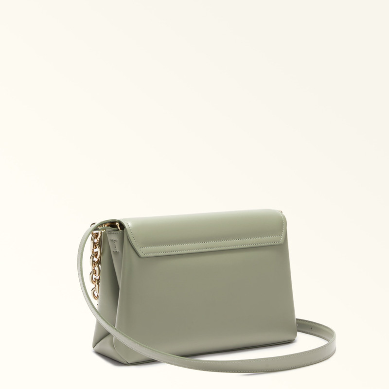 FURLA Furla Meridiana outlook